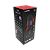 Microfone Gamer Condensador Cardioide Pcyes Volini Black Vulcan Rgb Usb - Mgvlnbv - Imagem 7