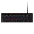 Teclado Mecânico 100% Vinik Anihi Full - Switch Blue - Led Rainbow – Anihi100Bl - Imagem 1