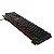 Teclado Mecânico 100% Vinik Anihi Full - Switch Blue - Led Rainbow – Anihi100Bl - Imagem 3