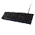 Teclado Mecânico 100% Vinik Anihi Full - Switch Blue - Led Rainbow – Anihi100Bl - Imagem 4