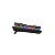 Teclado Mecânico 100% Vinik Anihi Full - Switch Blue - Led Rainbow – Anihi100Bl - Imagem 5
