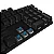 Teclado Mecânico 100% Vinik Anihi Full - Switch Blue - Led Rainbow – Anihi100Bl - Imagem 9