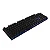 Teclado Mecânico 100% Vinik Anihi Full - Switch Red - Led Rainbow – Anihi100Rd - Imagem 2