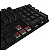 Teclado Mecânico 100% Vinik Anihi Full - Switch Red - Led Rainbow – Anihi100Rd - Imagem 9