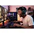 Headset Gamer Wireless Fortrek Win Air Driver 50 mm Preto - Imagem 7