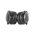 Headset Gamer Wireless Fortrek Win Air Driver 50 mm Preto - Imagem 5