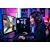 Headset Gamer Wireless Fortrek Win Air Driver 50 mm Preto - Imagem 8