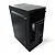 Computador LAF Pro, Intel i3 14100F, 8GB DDR4, SSD 240GB, Geforce 730 2GB, Windows 11 Pro (Não Ativado) - Imagem 2