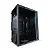 Gabinete sem fonte Office TCN - Imagem 2