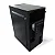 Gabinete sem fonte Office TCN - Imagem 3