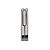 Suporte Ajustável ABS para Notebook TCN Elevate 7 - Imagem 4
