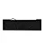 Teclado Slim com Fio USB TCN 950 ABNT2 - Imagem 4