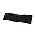 Teclado Slim com Fio USB TCN 950 ABNT2 - Imagem 2