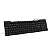 Teclado Slim com Fio USB TCN 950 ABNT2 - Imagem 3