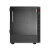 Computador Gamer LAF Intel Core i5 12400F, 16GB 2x8GB DDR4 3200Mhz, SSD M.2 NVMe 1TB, RTX 2060 6GB GDDR6 - Imagem 2