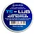 Lubrificante Para Switches Implastec TS-LUB 10g - Imagem 1