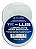 Lubrificante Para Switches Implastec TS-LUB 10g - Imagem 2