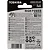 Pilha Alcalina AA 1,5V LR6GCP (C/2 Pilhas) Toshiba - Imagem 4