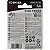 Pilha Alcalina AA 1,5V LR6GCP (C/4 Pilhas) Toshiba - Imagem 4