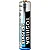 Pilha Alcalina AAA 1,5V LR03GCP (C/4 Pilhas) Toshiba - Imagem 2