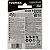 Pilha Alcalina AAA 1,5V LR03GCP (C/4 Pilhas) Toshiba - Imagem 5