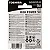 Bateria Alcalina 9V 6LR61GCP (C/1 Bateria) Toshiba - Imagem 5