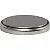 Pilha Moeda Lithium 3V CR2032 Toshiba - Imagem 3
