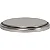 Pilha Moeda Lithium 3V CR2025 Toshiba - Imagem 3