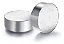 Bateria Botão Alcalina 1,5V LR44 (C/2 Baterias) Flex - Imagem 2