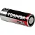 Pilha Alcalina 12V 23A Toshiba - Imagem 4