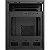 Computador LAF Pro, AMD Ryzen 7 5700, 16GB DDR4, SSD 240GB, Geforce 730 2GB, Windows 11 Pro (Não Ativado) - Imagem 6