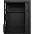 Computador LAF Pro, AMD Ryzen 7 5700, 16GB DDR4, SSD 240GB, Geforce 730 2GB, Windows 11 Pro (Não Ativado) - Imagem 7