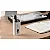 Kit de Limpeza de Teclados Fortrek EC7 7 em 1 - Imagem 8