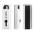 Kit de Limpeza de Teclados Fortrek EC7 7 em 1 - Imagem 2