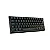 Teclado Magnético Fortrek Ora PRO 8K RGB Switch Leobog Preto - Imagem 3