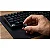 Teclado Magnético Fortrek Ora PRO 8K RGB Switch Leobog Preto - Imagem 12