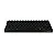 Teclado Magnético Fortrek Ora PRO 8K RGB Switch Leobog Preto - Imagem 6