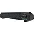 Soundbar Gamer Fortrek Sonar Com Fio 7 W P2+USB Preta - Imagem 3
