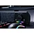 Soundbar Gamer Fortrek Sonar Com Fio 7 W P2+USB Preta - Imagem 5