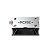 Cooler Para Processador AMD/Intel Pcyes Tundra 90 Black Vulcan Tdp 115W - Actbk90 - Imagem 6