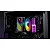 Cooler para Processador Fortrek AC15 150W TDP AMD/Intel ARGB - Imagem 7