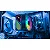 Cooler para Processador Fortrek AC15 150W TDP AMD/Intel ARGB - Imagem 6