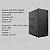 Computador Skul B300 Core i3 4130 3.4Ghz Mem 8Gb Ddr3 Ssd 256Gb Fonte 200W - Imagem 3