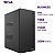 Computador Skul B500 Core i5 4570 3.2Ghz Mem 16Gb Ddr3 Ssd 256Gb Nvme Fonte 200W - Imagem 1