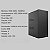 Computador Skul B500 Core i5 4570 3.2Ghz Mem 16Gb Ddr3 Ssd 256Gb Nvme Fonte 200W - Imagem 3