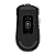 Mouse Gamer Wireless Pcyes Fenner White Ghost 26000Dpi Pooling Rate 8K - Pmgfwg8K - Imagem 7
