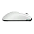Mouse Gamer Wireless Pcyes Fenner White Ghost 26000Dpi Pooling Rate 8K - Pmgfwg8K - Imagem 6