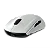 Mouse Gamer Wireless Pcyes Fenner White Ghost 26000Dpi Pooling Rate 8K - Pmgfwg8K - Imagem 2