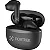Fone de Ouvido Fortrek TWS Auricular HWS2 Bluetooth 6.0 Preto - Imagem 2