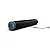 Soundbar Fortrek Sonar BT Bluetooth e Cabo USB RMS 2 x 3 W Preto - Imagem 4